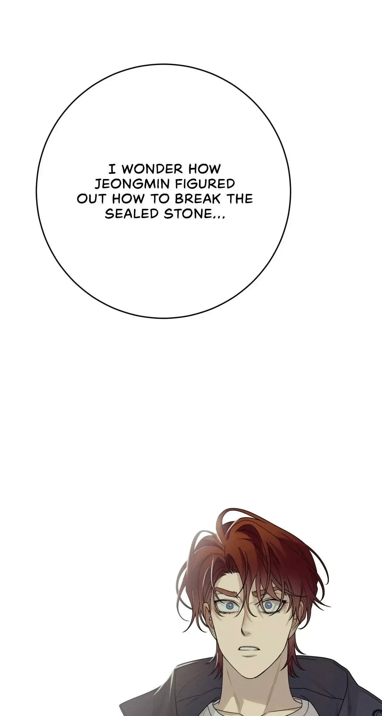 Chapter 39, page 43