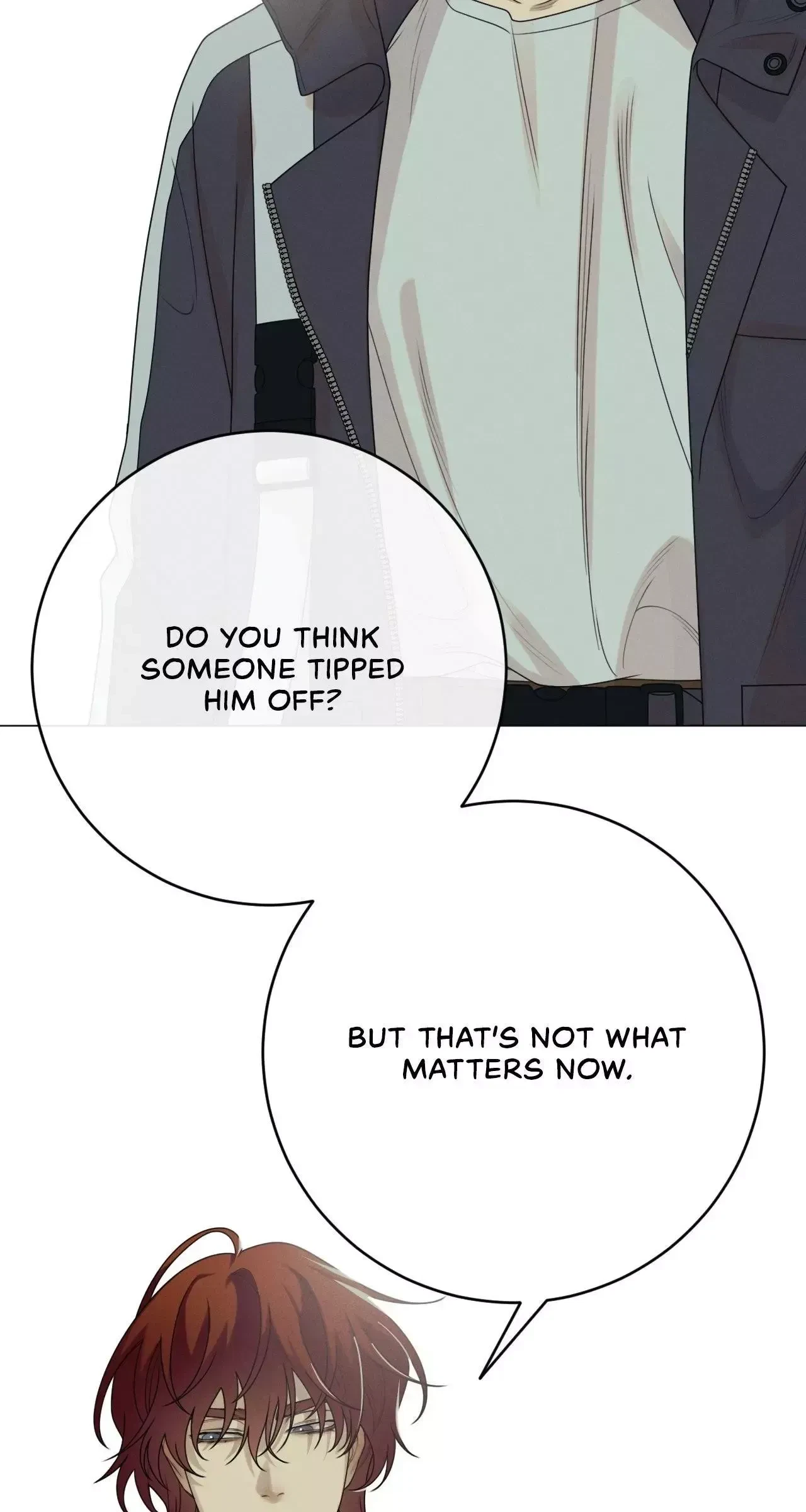 Chapter 39, page 44