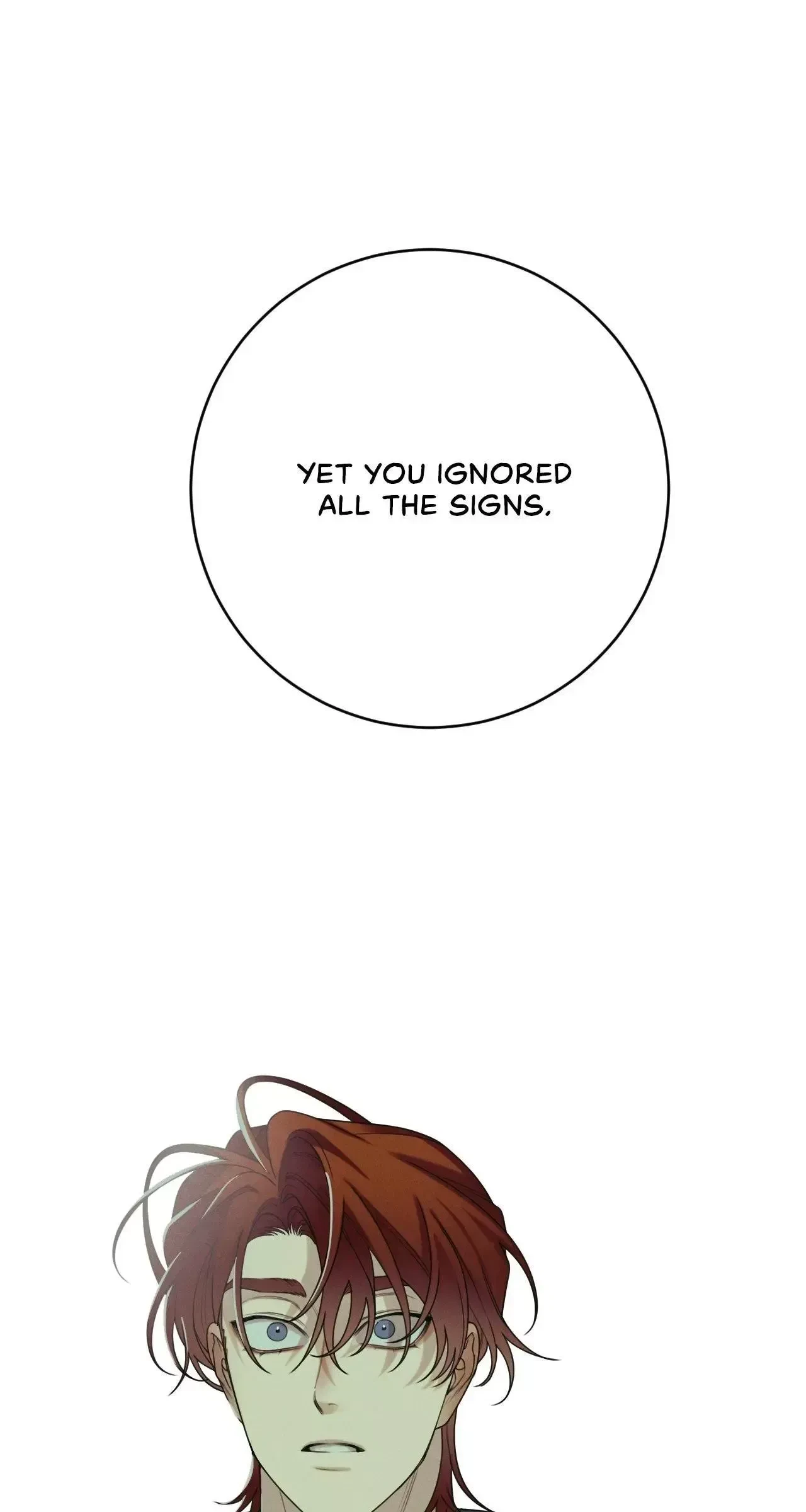 Chapter 39, page 49