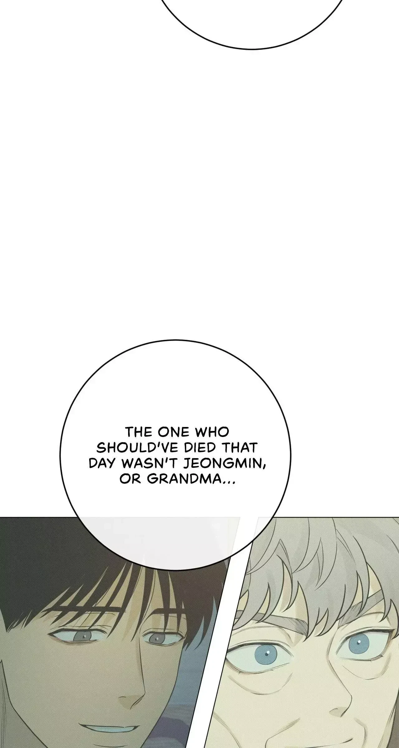 Chapter 39, page 51