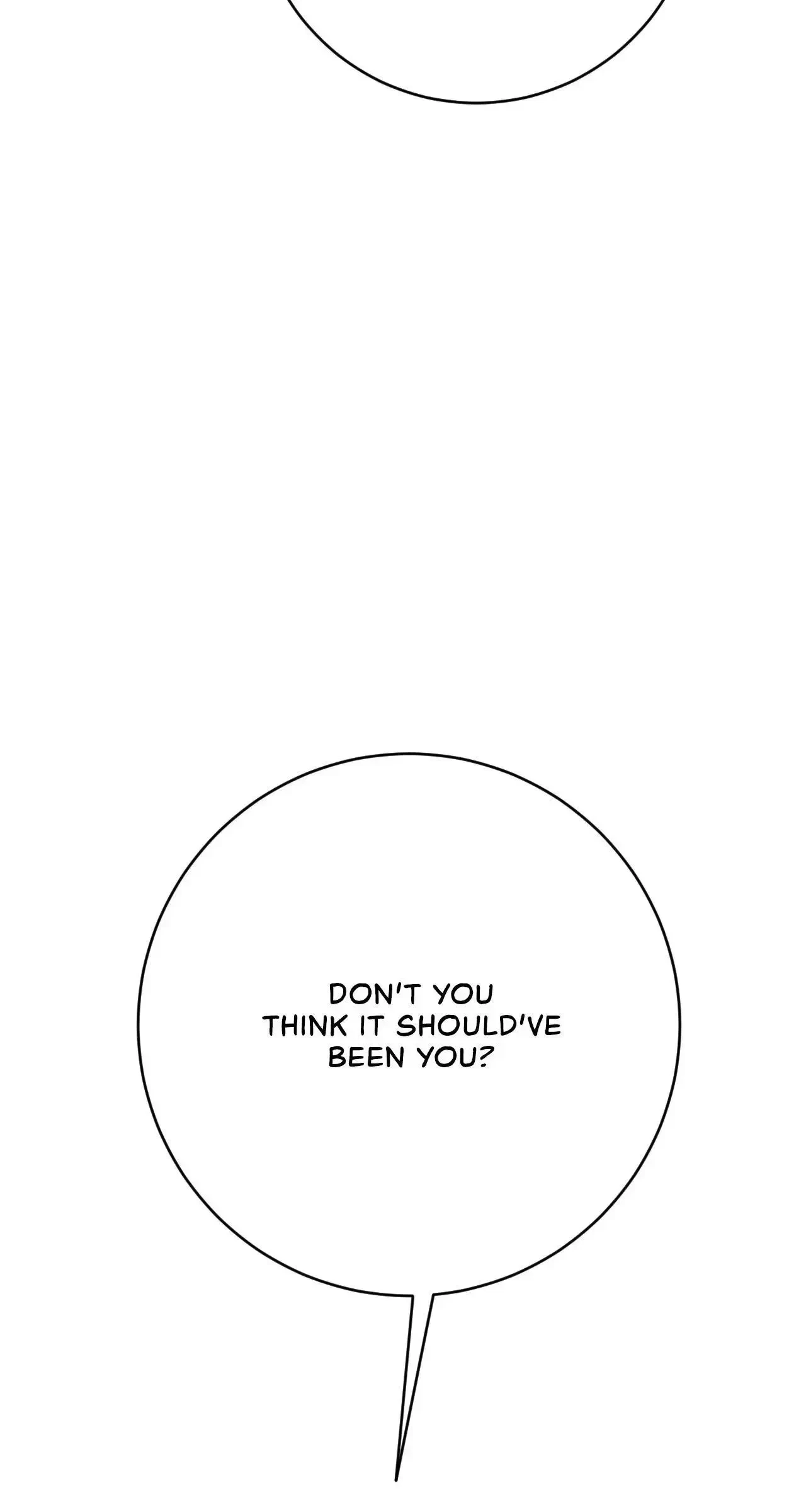 Chapter 39, page 53