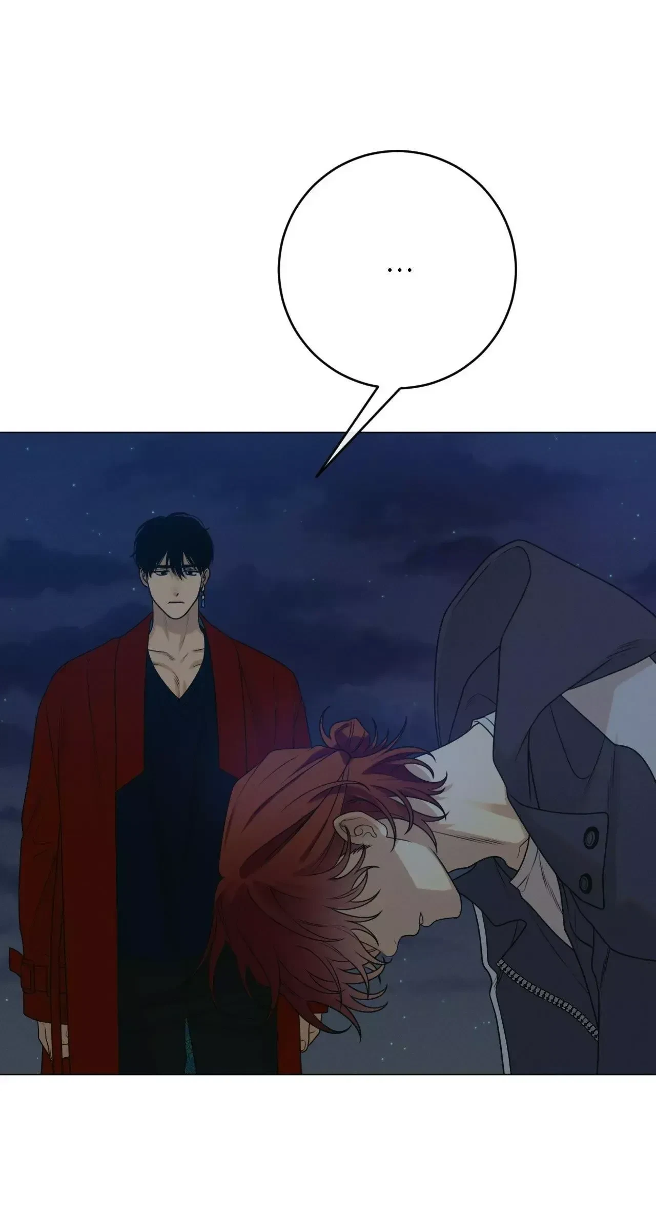Chapter 39, page 61