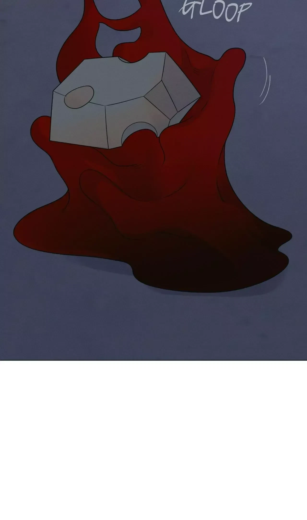Chapter 39, page 64