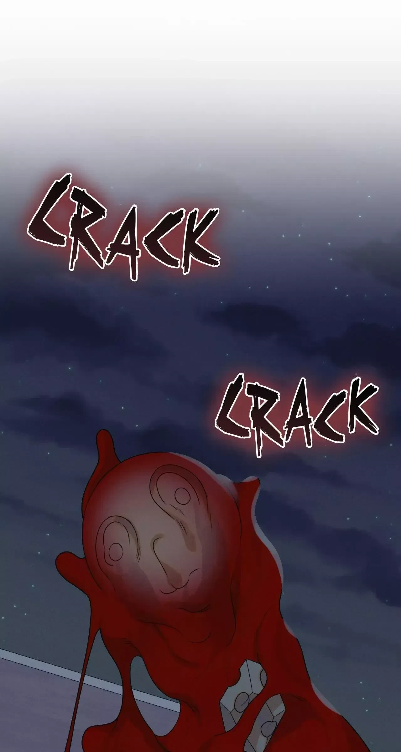 Chapter 39, page 65