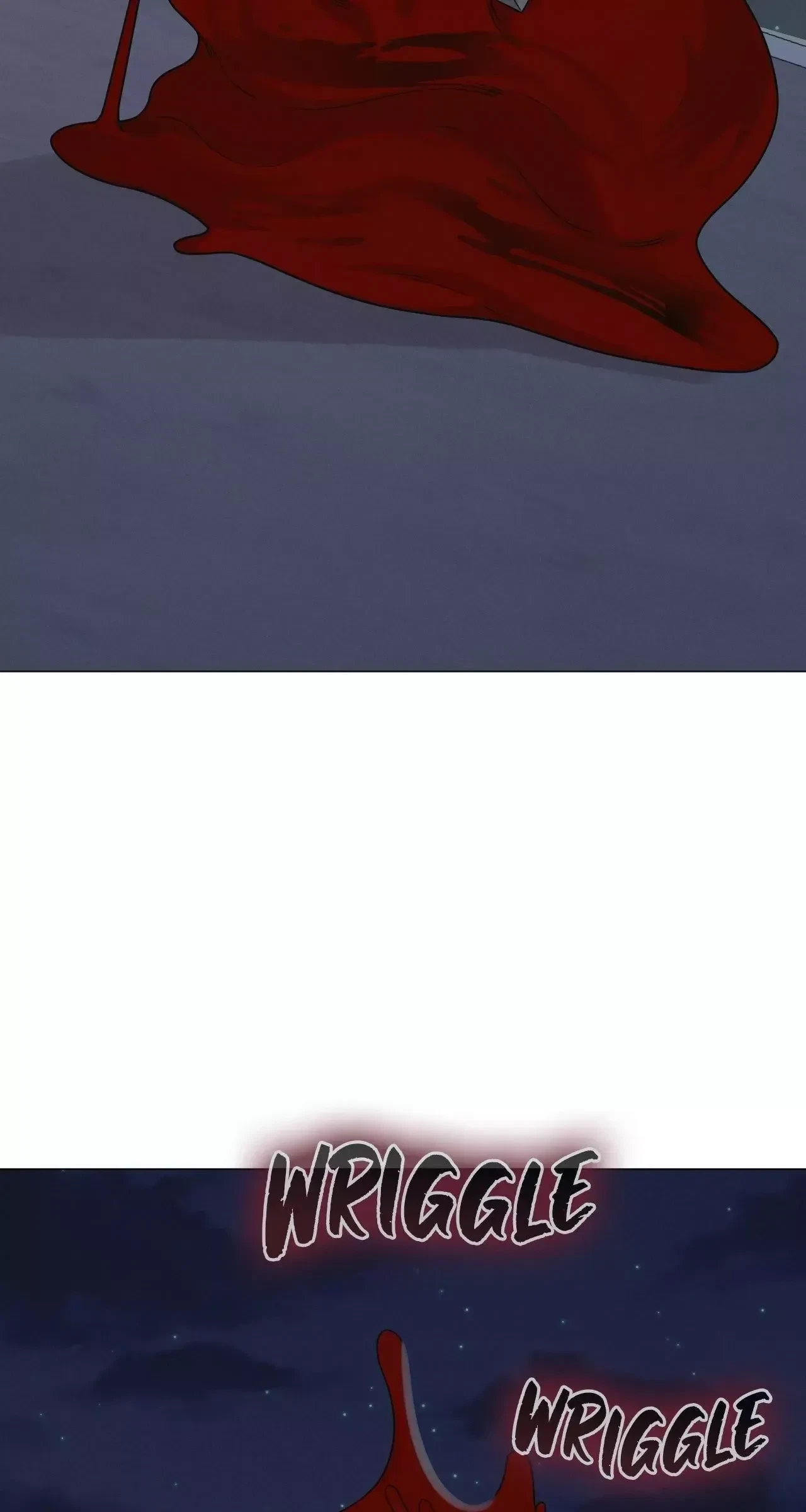 Chapter 39, page 66