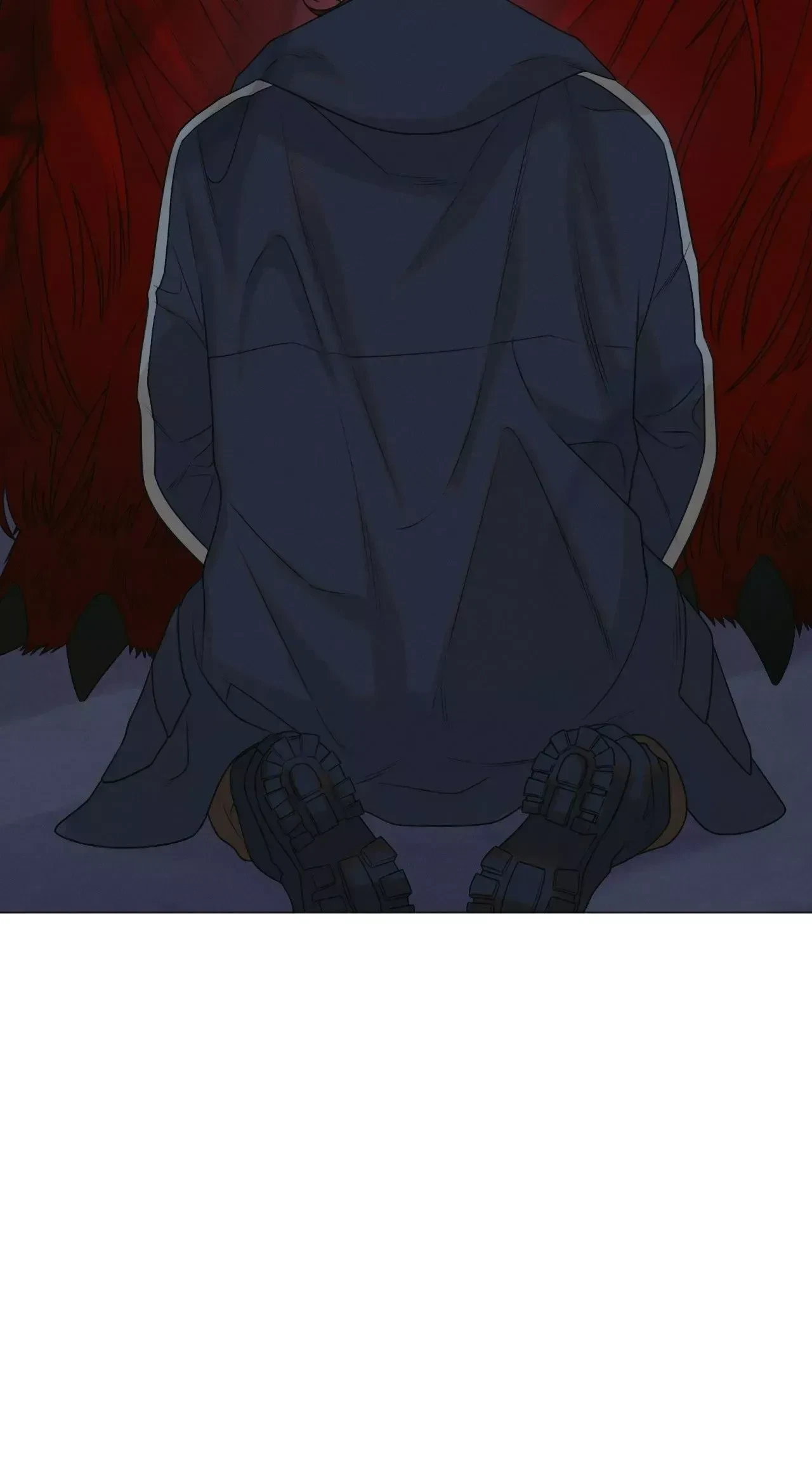 Chapter 39, page 72