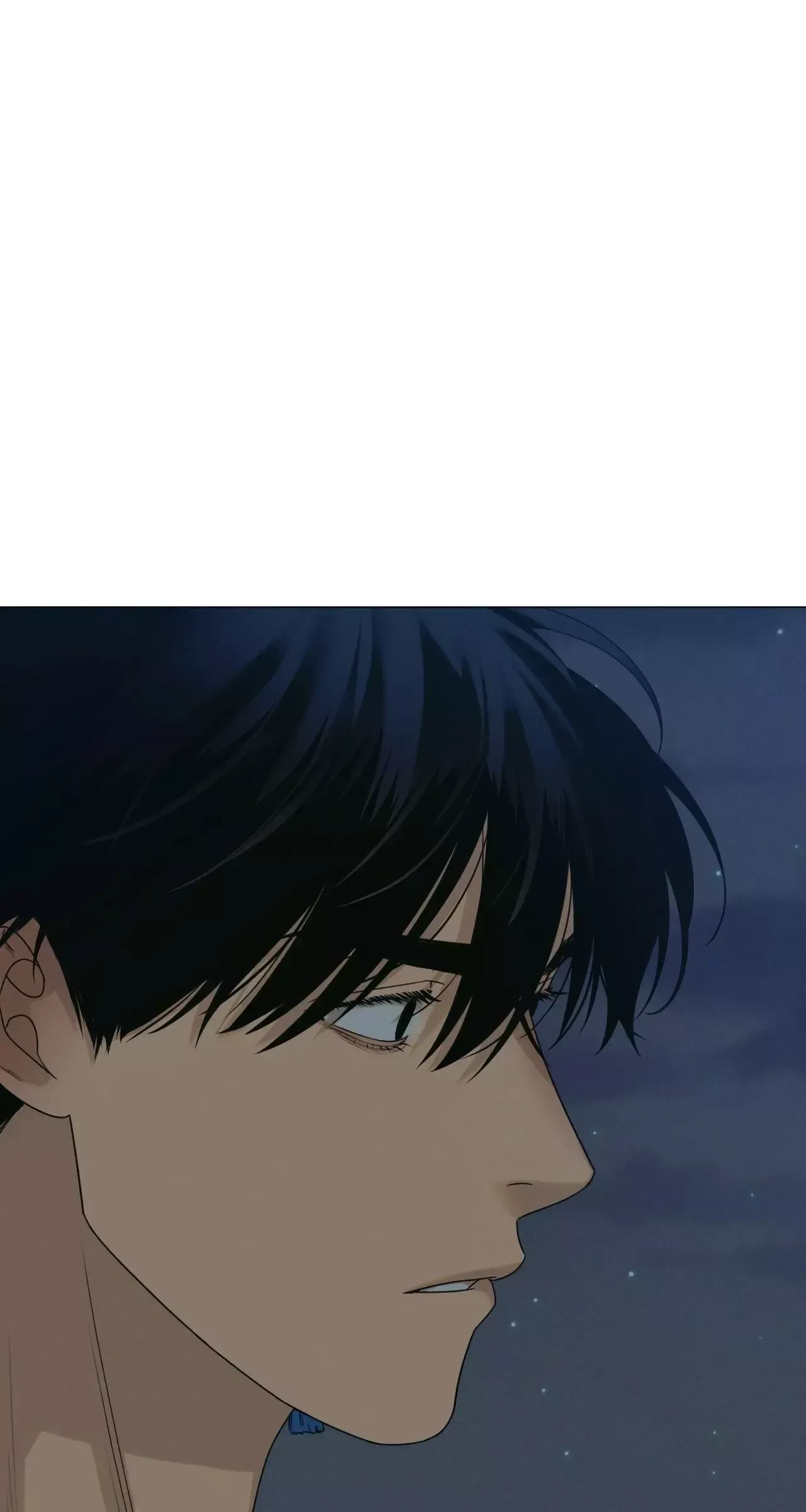 Chapter 39, page 83