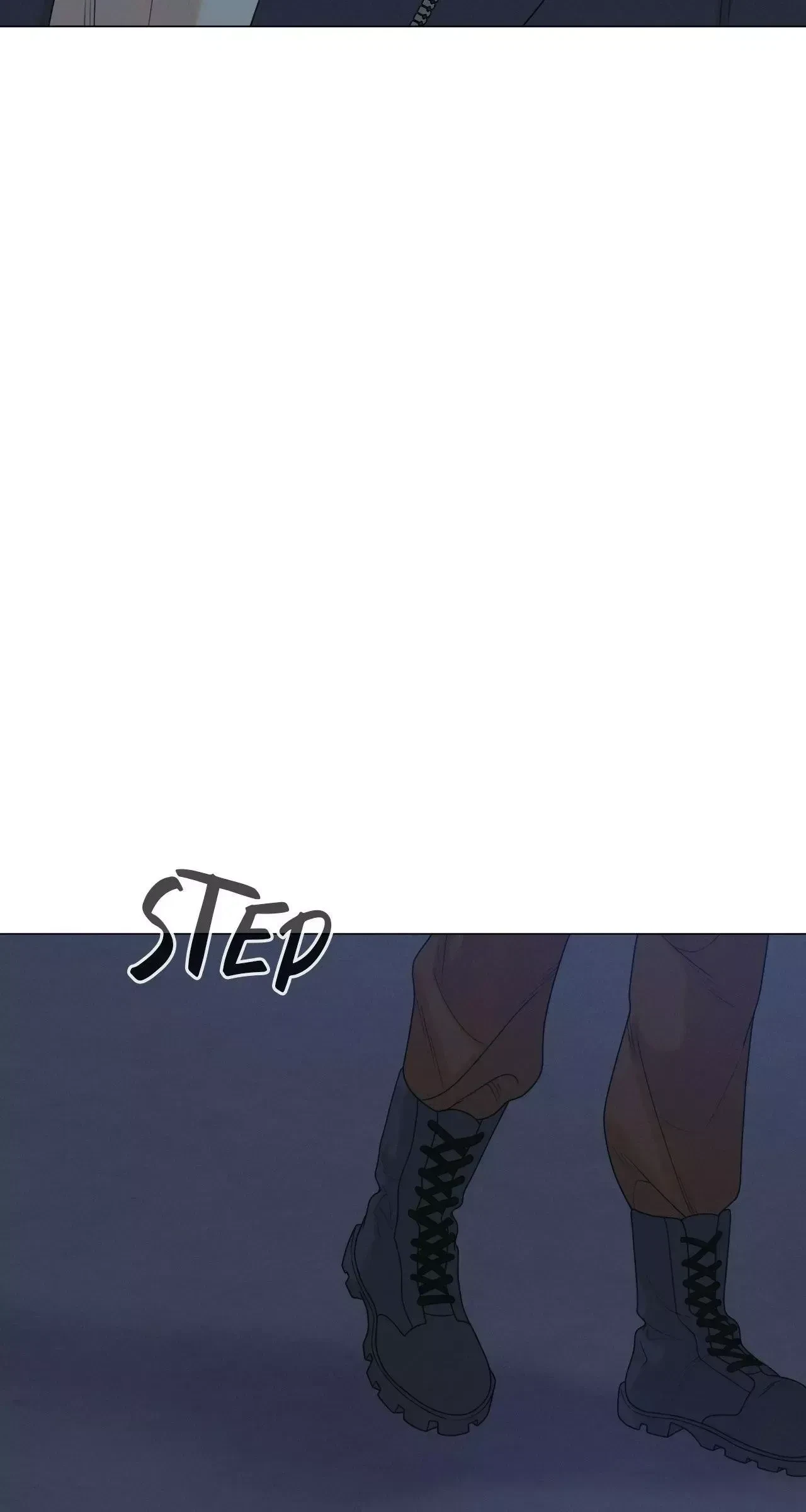 Chapter 39, page 86