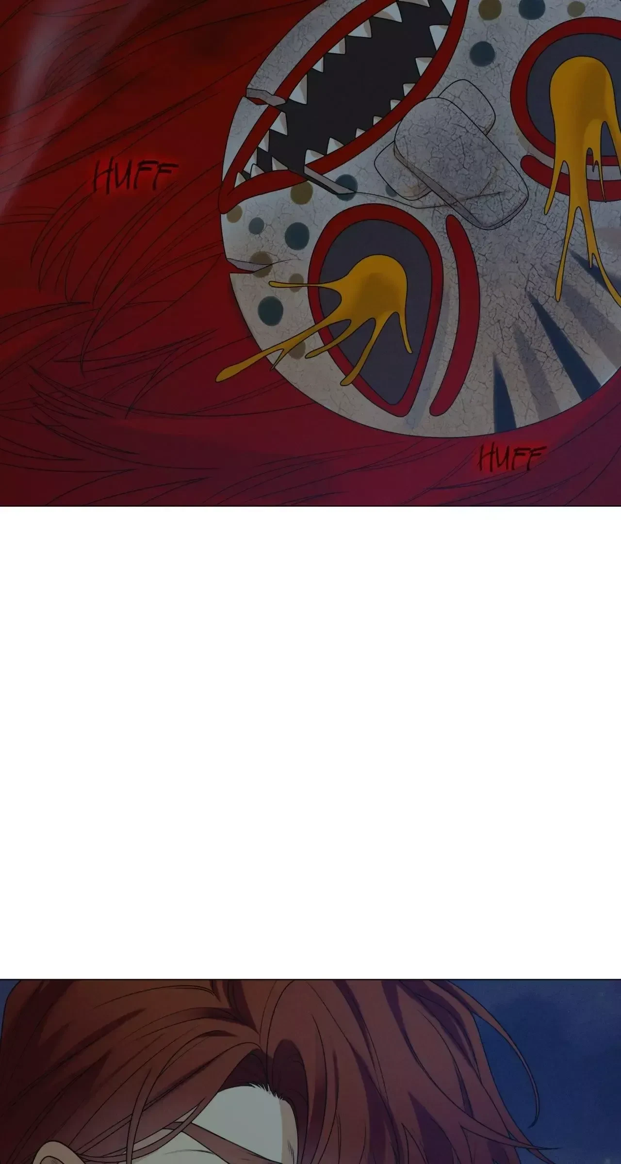 Chapter 39, page 90