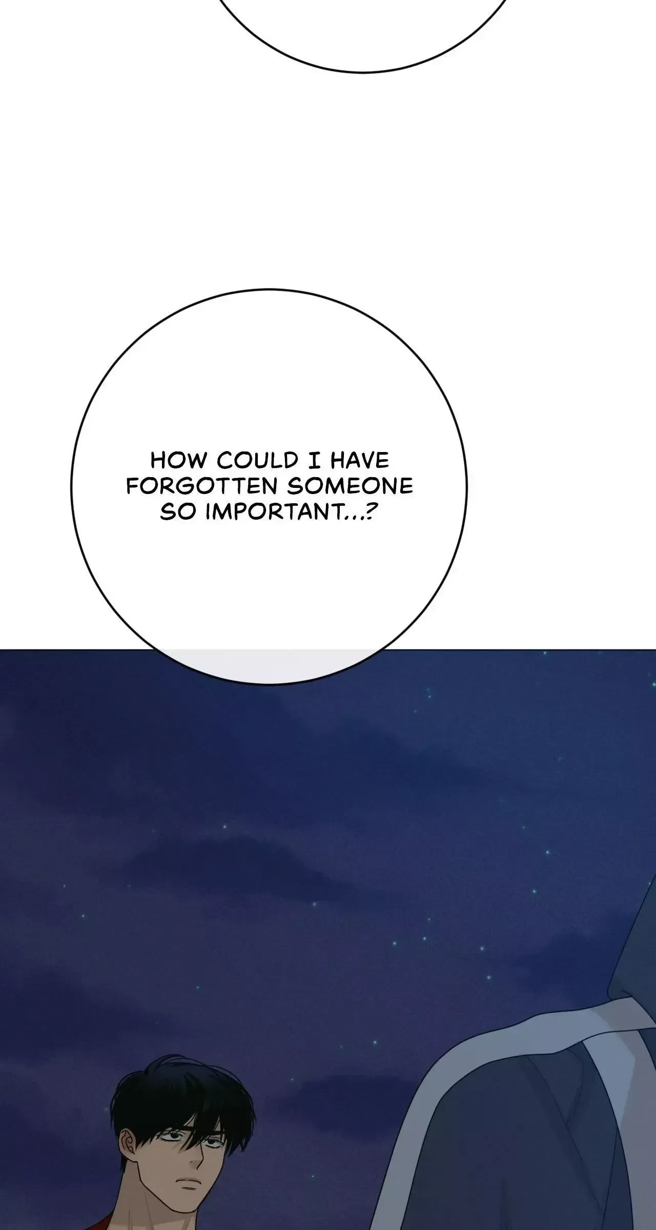 Chapter 39, page 92