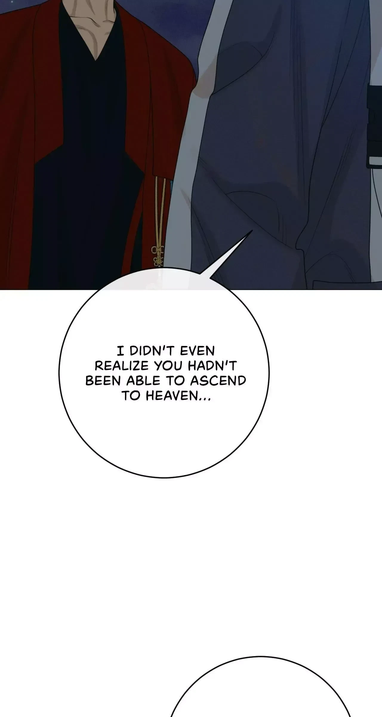 Chapter 39, page 93