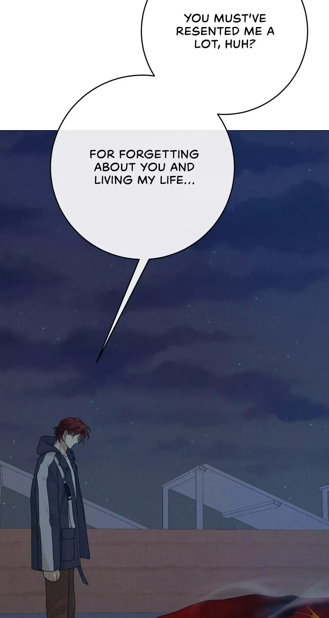 Chapter 39, page 94