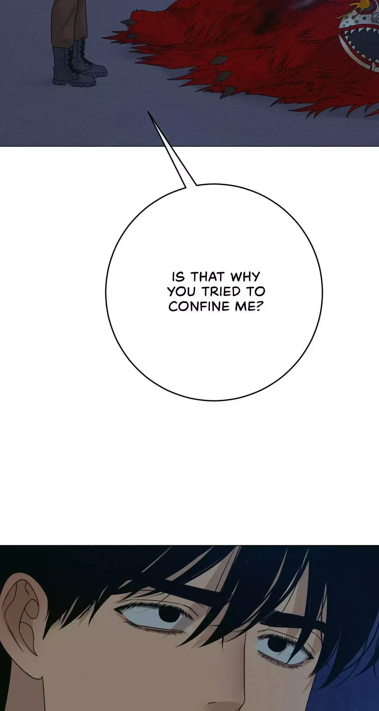 Chapter 39, page 95