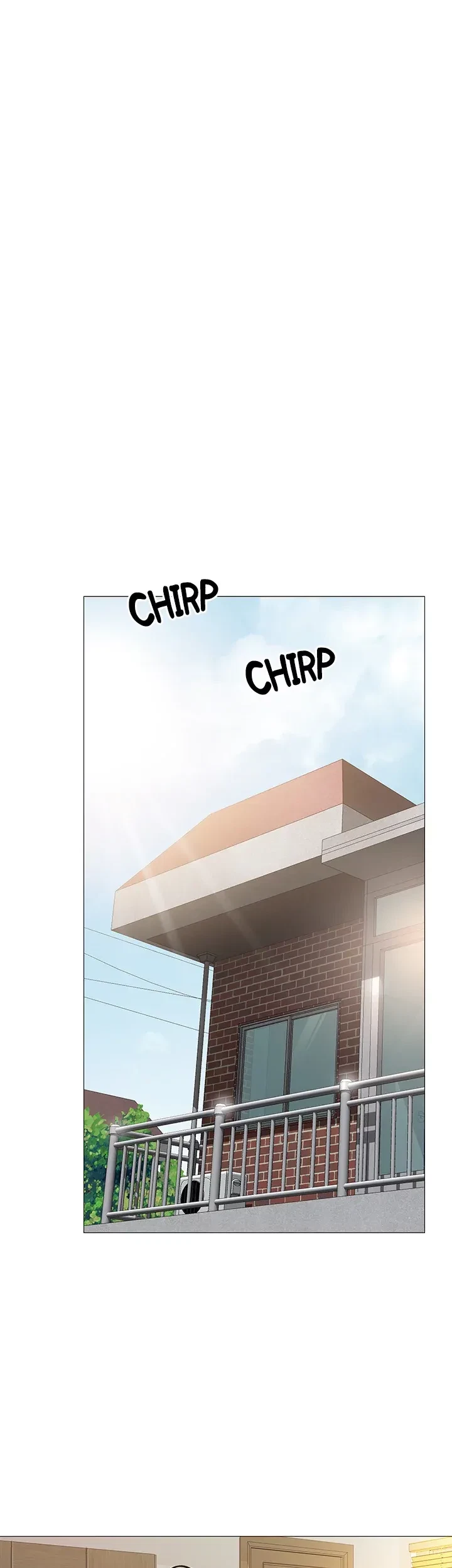 Chapter 14, page 18