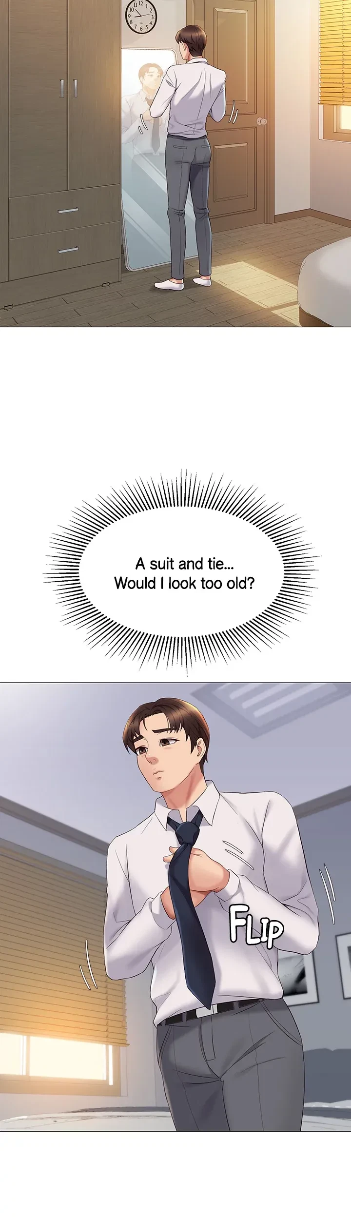 Chapter 14, page 19