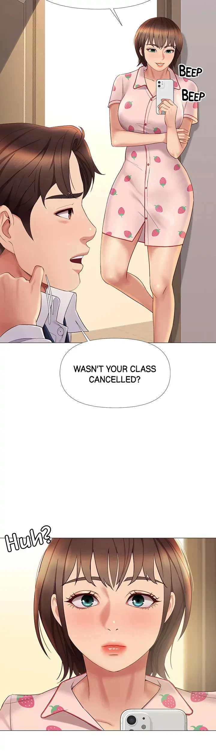 Chapter 14, page 25