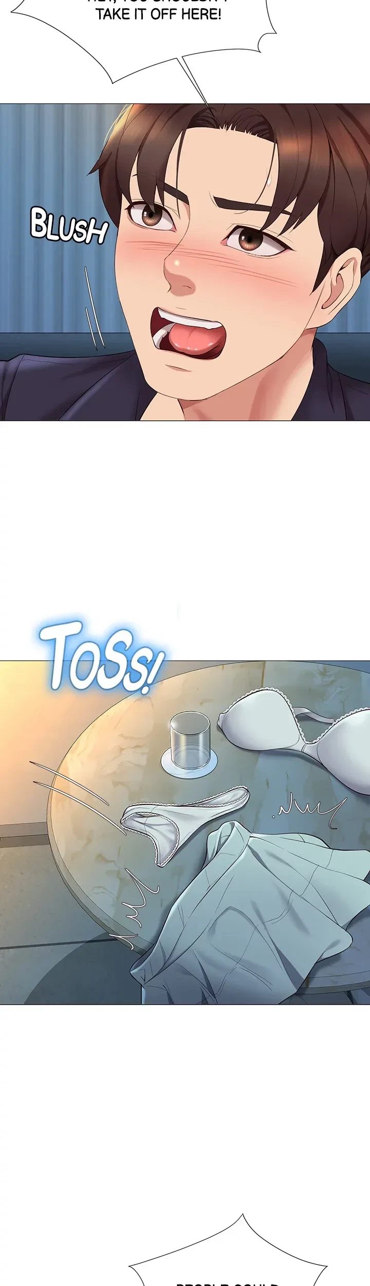 Chapter 14, page 9