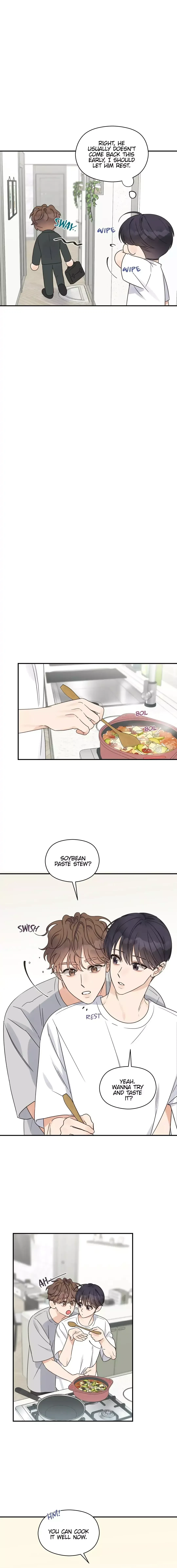 Chapter 43, page 11
