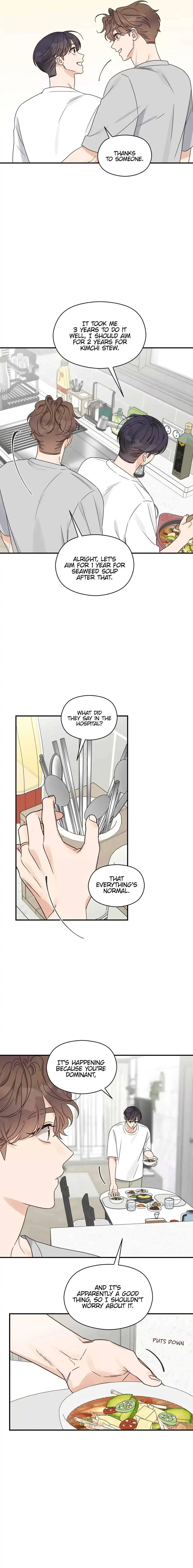 Chapter 43, page 12