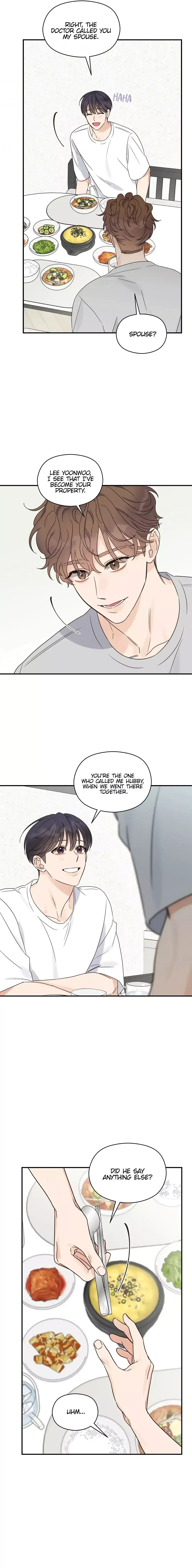 Chapter 43, page 13