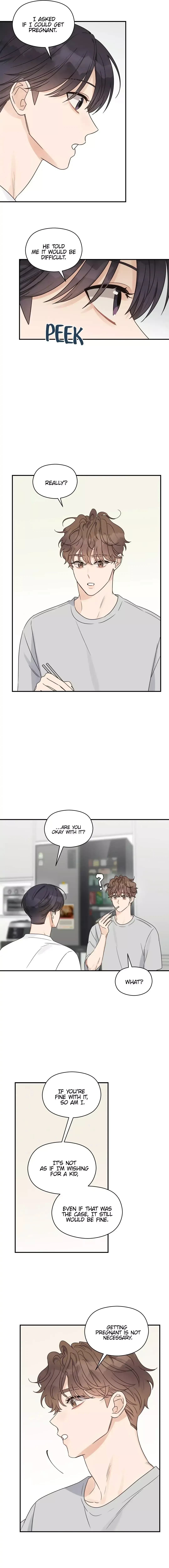 Chapter 43, page 14