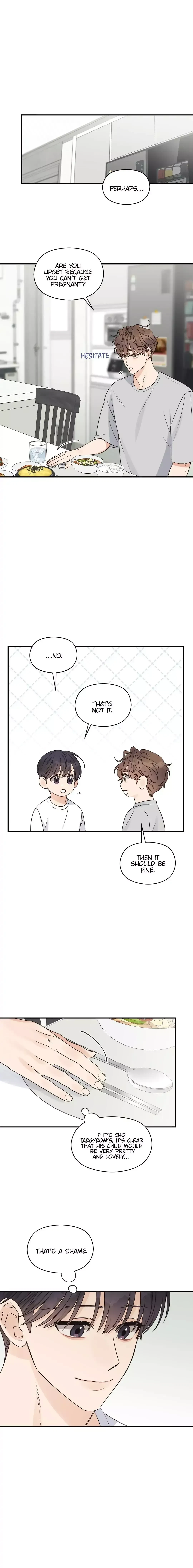 Chapter 43, page 15