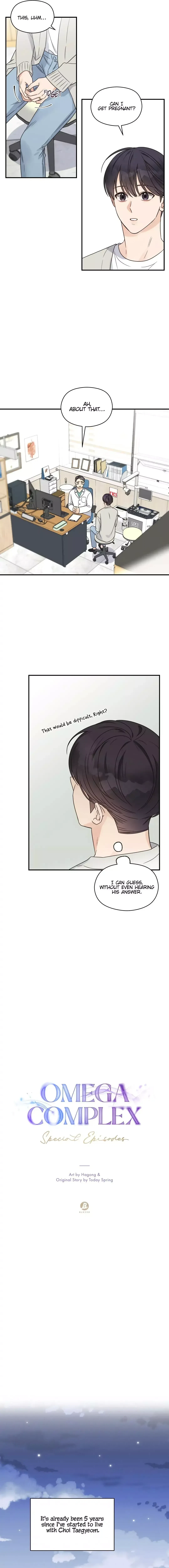 Chapter 43, page 6