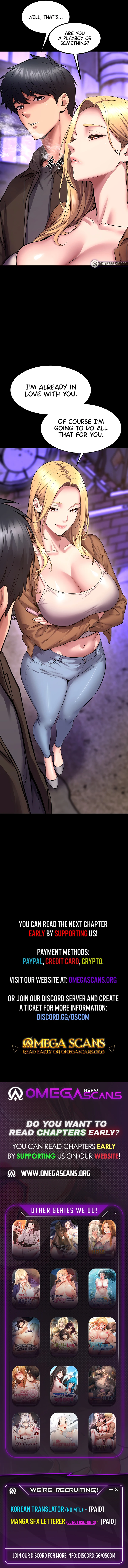 Chapter 76, page 10