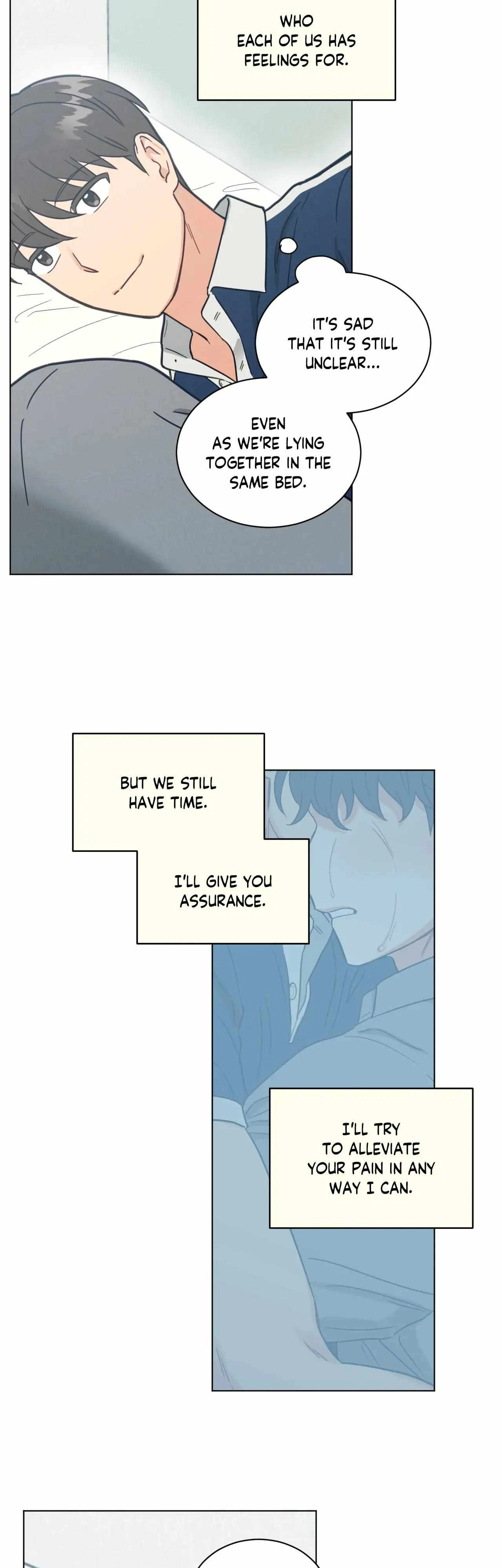 Chapter 65, page 10
