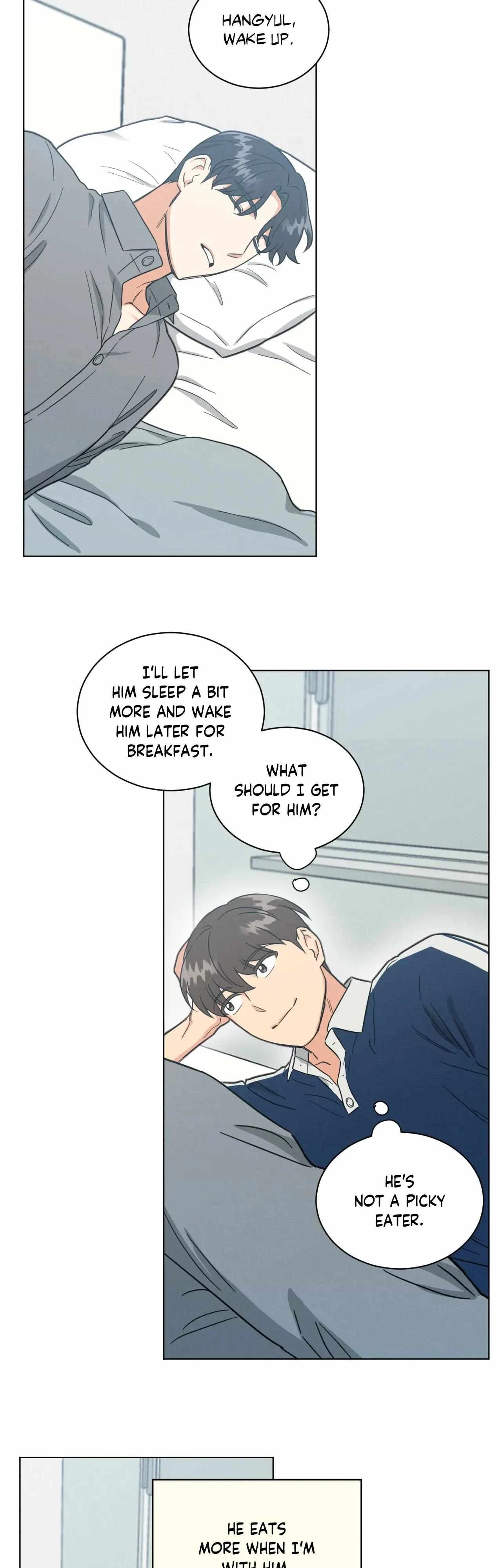 Chapter 65, page 11