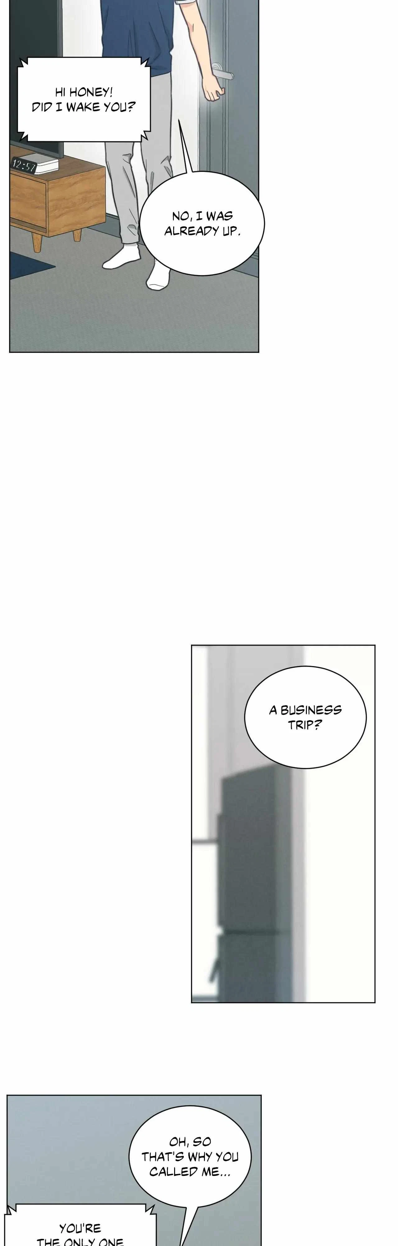 Chapter 65, page 13