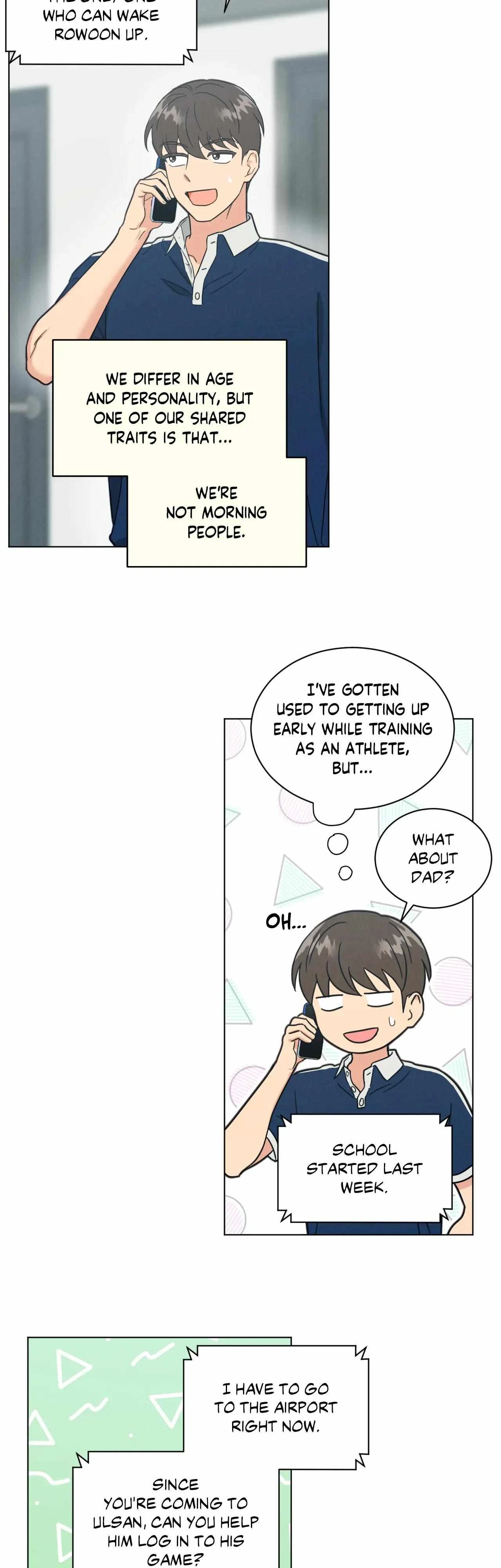Chapter 65, page 14