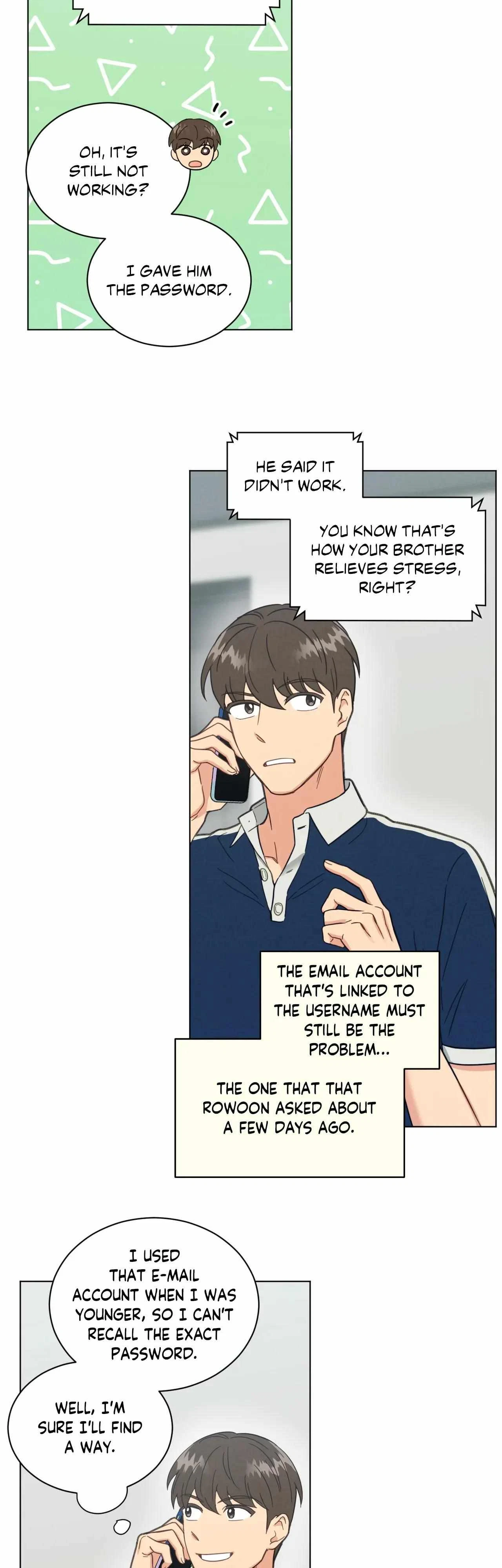 Chapter 65, page 15