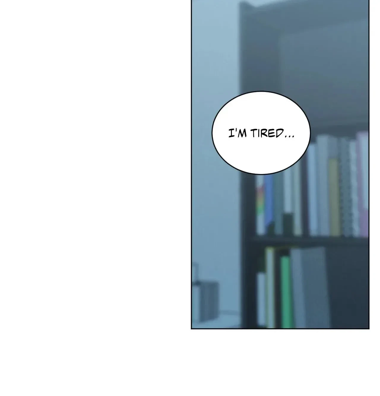 Chapter 65, page 2