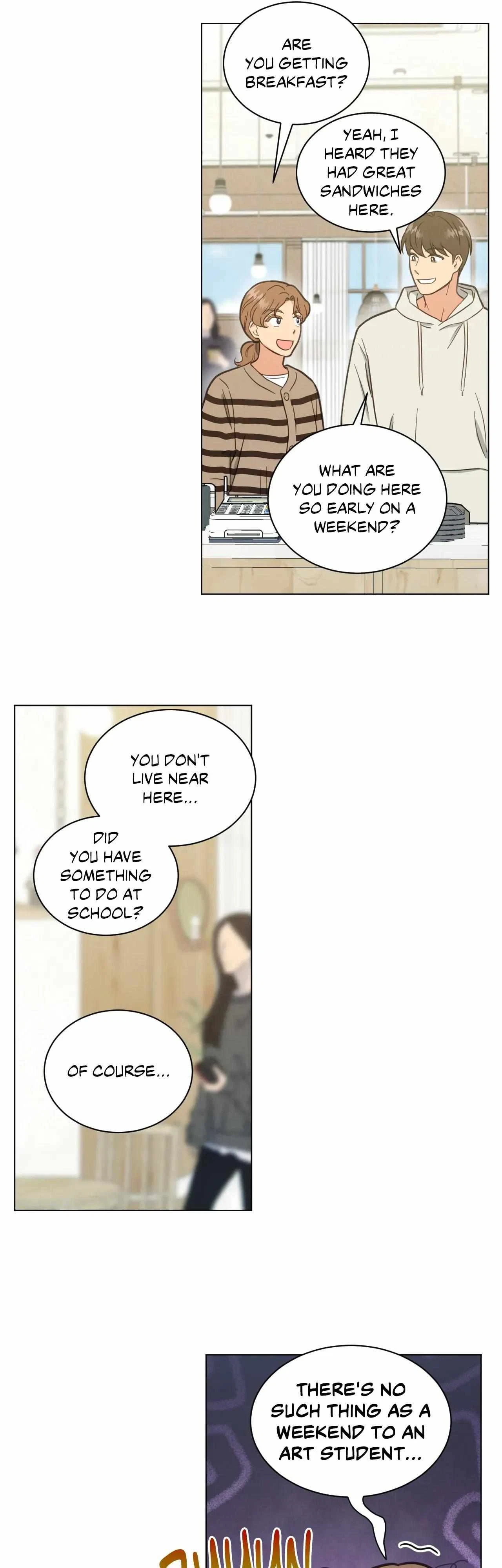 Chapter 65, page 20