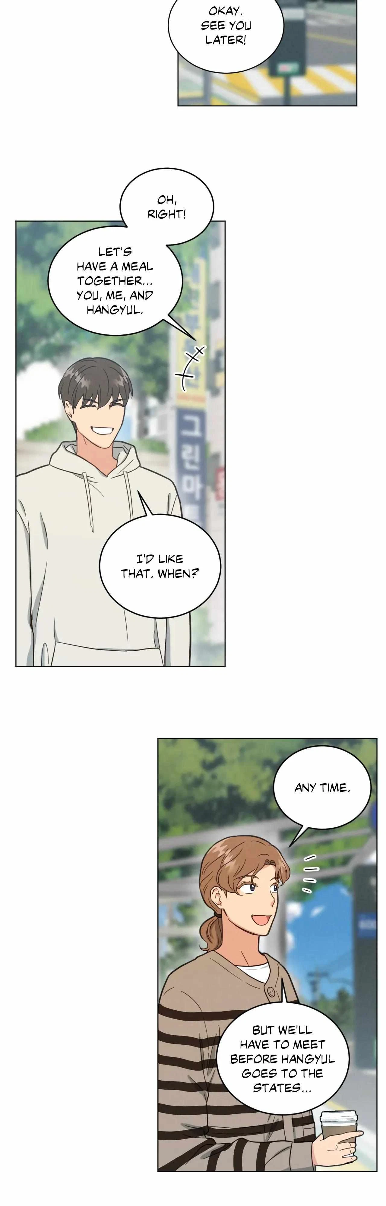 Chapter 65, page 26