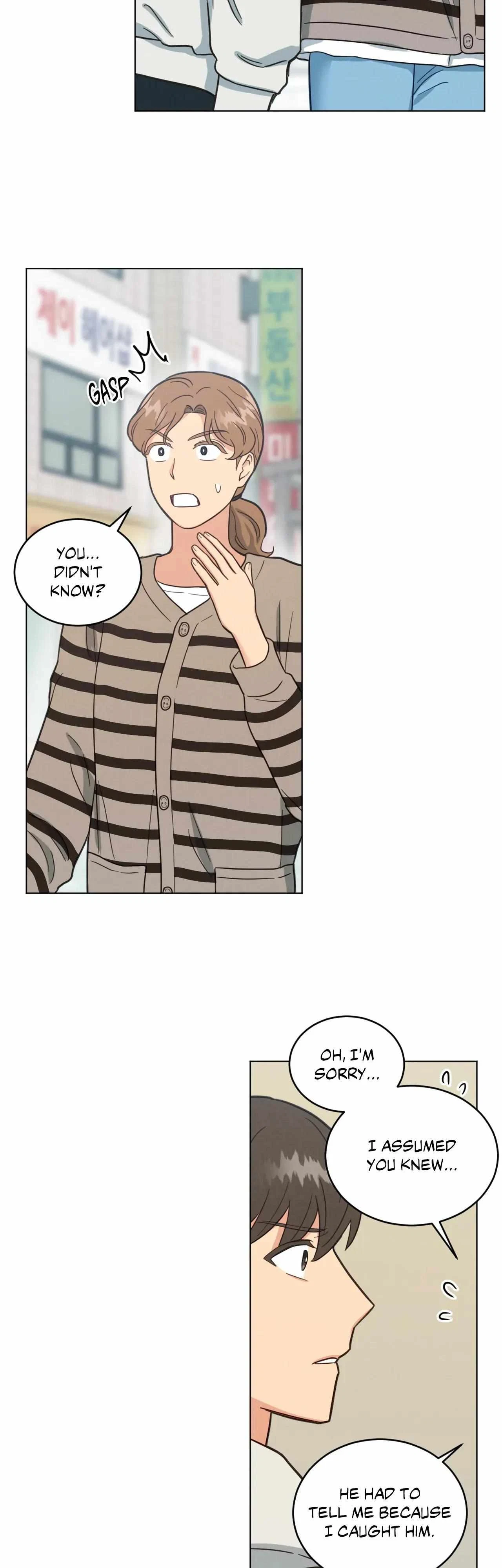 Chapter 65, page 28