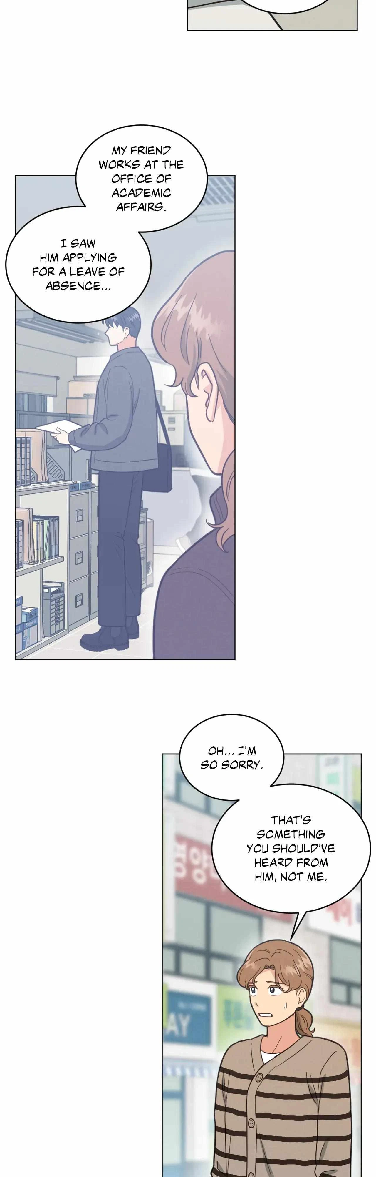 Chapter 65, page 29