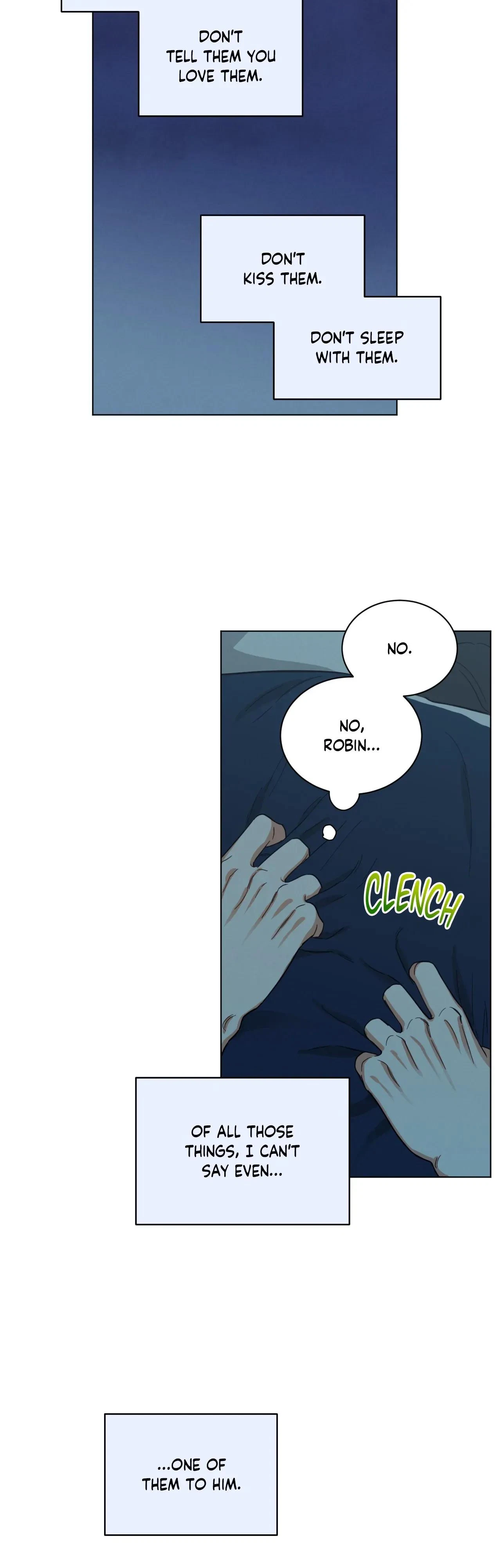 Chapter 65, page 5