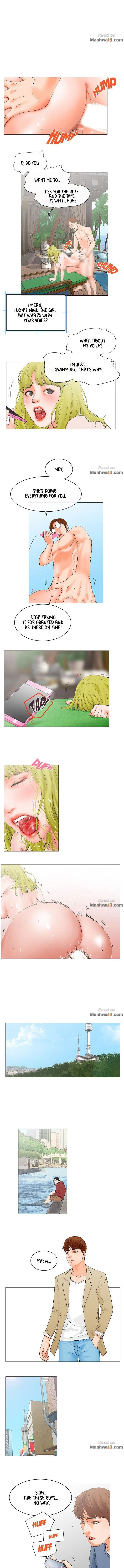 Chapter 3, page 5