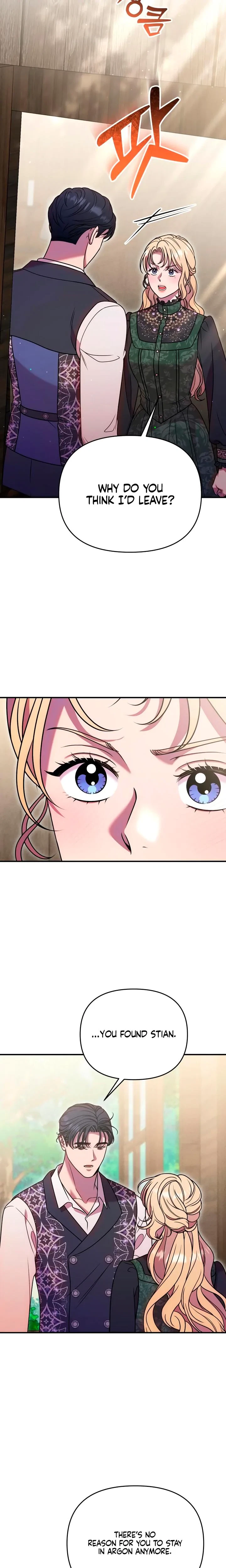 Chapter 43, page 12