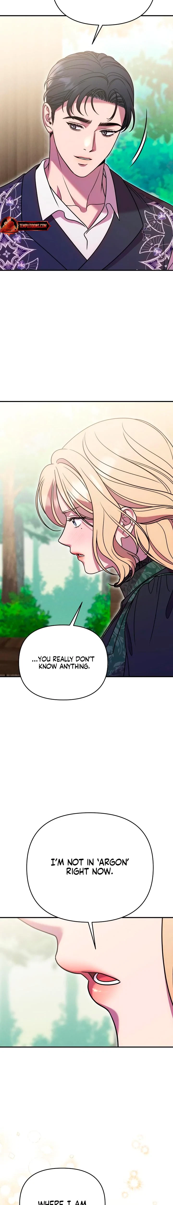 Chapter 43, page 13