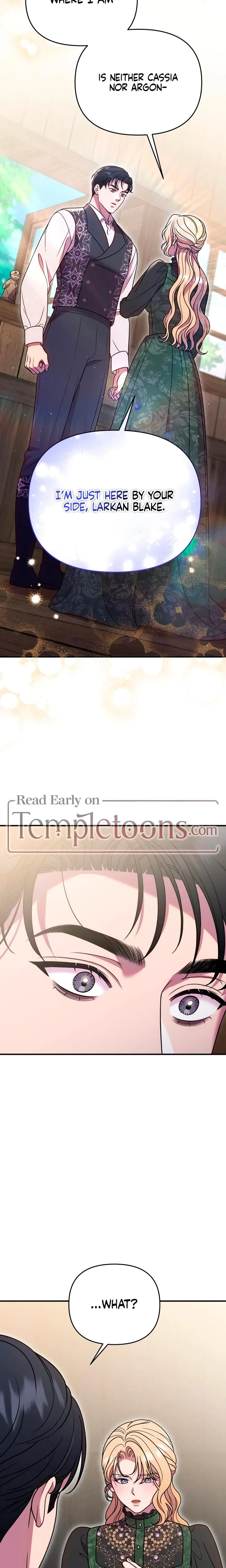 Chapter 43, page 14