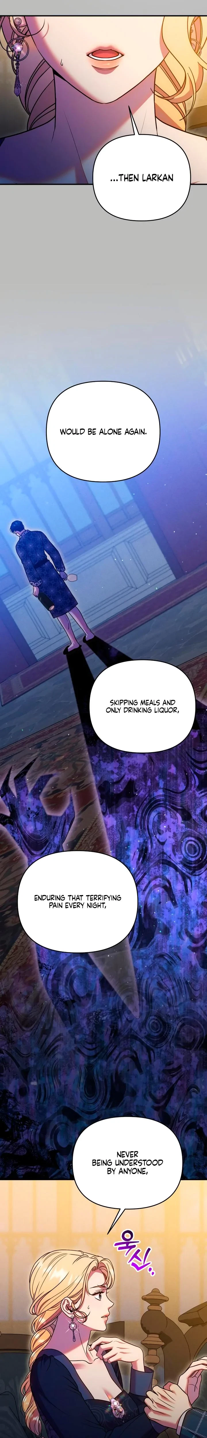 Chapter 43, page 16