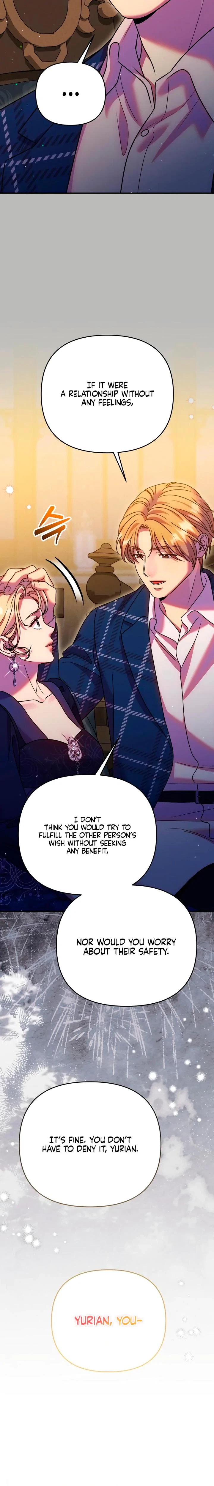Chapter 43, page 19