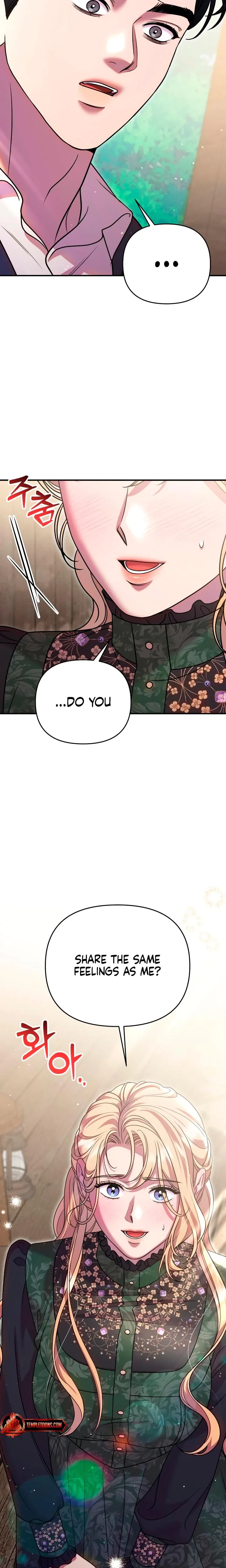 Chapter 43, page 22