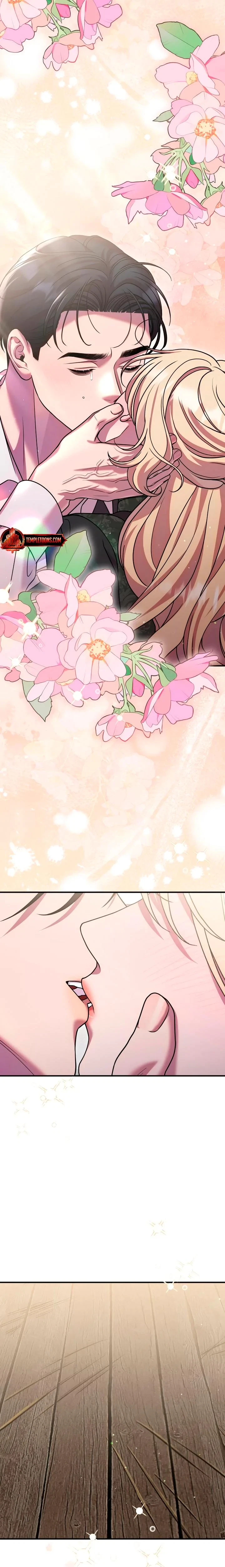 Chapter 43, page 24