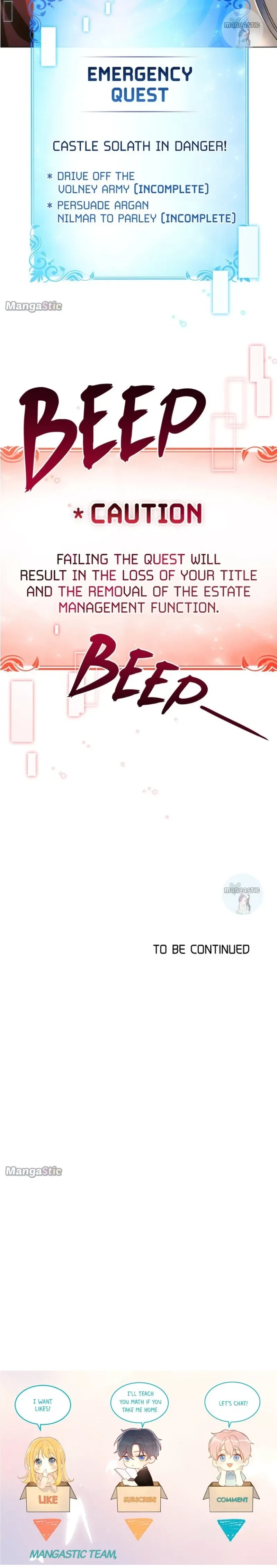 Chapter 23, page 11