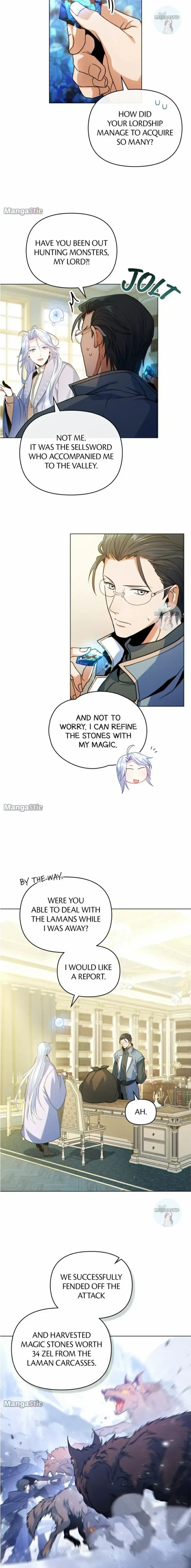 Chapter 23, page 2