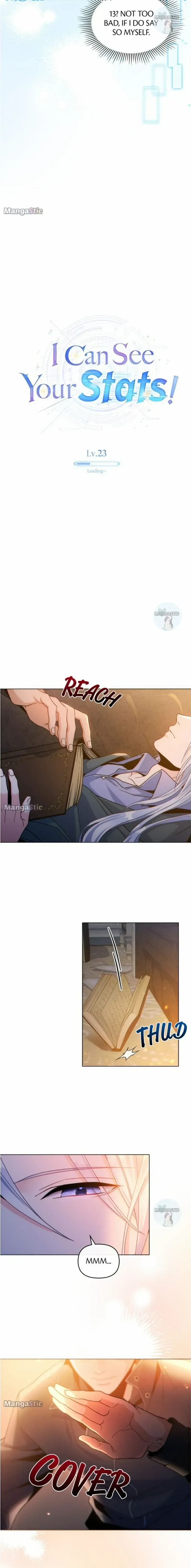 Chapter 23, page 4